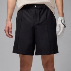 Air Jordan Jordan Golf Short Sn71 Black/Black