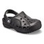 Crocs Baya Clogs Infant Boys Black