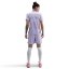 Nike Nike Utd Ac Short Ld54 Oxygen Purple