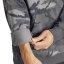 adidas All Blacks Camouflage Hoodie 2024 Mens Solid Grey