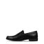 Giorgio Loafer Sn43 Black