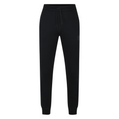 Umbro Performance Tracksuit Bottoms Black/Toucan