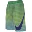 Nike Shrk Swim Short In99 Mdnight Navy