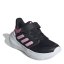 adidas Run 3.0 EL C Black/Pink