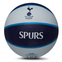 Team Premiership Basketball Tottenham