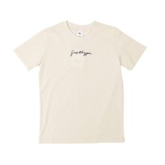 Hype Reg Tee Jn99 Grey