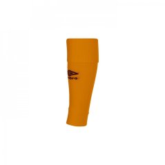 Umbro Sock Leg Jnr Jn99 Amber