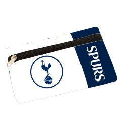 Team Pencil Case Tottenham