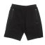 Everlast Premium Shorts Mens Black