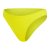 Speedo Women's Solid One Piece Swimsuit Multi