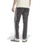 adidas Juventus Originals Tracksuit Bottoms Adults Utility Black