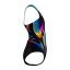 Speedo Kids' One Piece Swimsuit Artic Glass