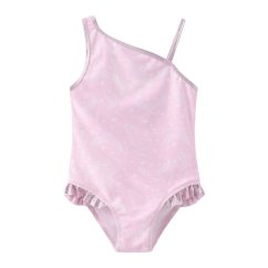 Character One Piece Swimsuit Juniors Harry Potter