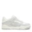 Puma Slipstream Selflove Wns Low-Top Trainers Womens Grey/White