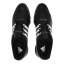 adidas Golflite pánské golfové boty Black