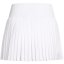 Under Armour Women's Performance Gym Shorts White