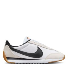 Nike Pacific Womens White/Black