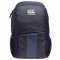 Canterbury VapoShield Medium Backpack