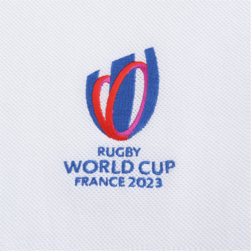 Rugby World Cup World Cup Nation Polo Sn England