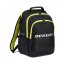 Dunlop SX Performance Backpack Black/Yellow