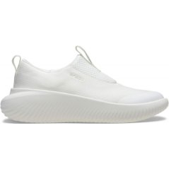 Crocs Women's Mellow EaseWhi Clogs WhiteWhite