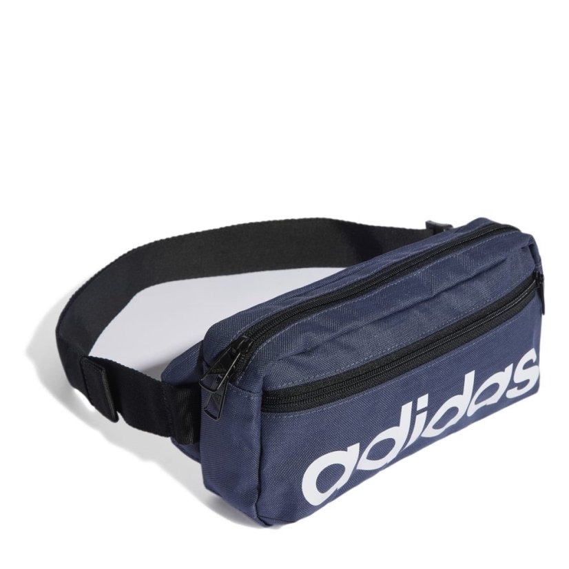 adidas Bum Bag 51 Shadow Navy