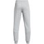 Under Armour Unstoppable Fleece Joggers Grey