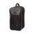 Canterbury Classic Boot Bag Black