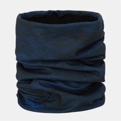 Nevica Reverse Skuff Neck Gaiter Neckwarmer Navy