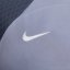 Nike Tottenham Hotspur Strike Top 2023 2024 Adults Purple