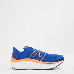New Balance Fresh Foam X Kaiha Road pánska bežecká obuv Team Royal