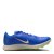 Nike Triple Jump Elite 2 Track & Field Jumping Spikes Racer Blue