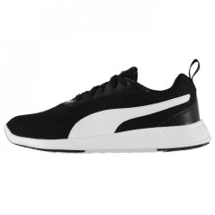 Puma ST Evo S Mens Trainers velikost UK 11