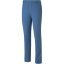 Puma Dealer Tailored Pant Golf Trouser Mens Lake Blue