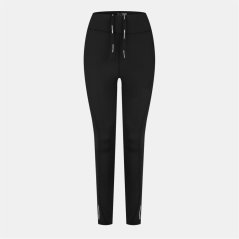 Karrimor Run Tights Womens Black