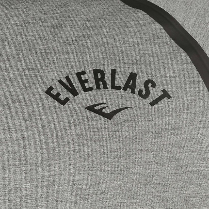 Everlast Crew Sweat Sn73 velikost XXL