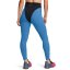 Under Armour Women's Performance Gym Legging Black