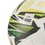 Puma Orbita 1 Carabao Cup Football 2024 2025 White/Green