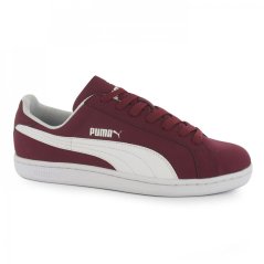 Puma Smash Mens Trainers velikost 7