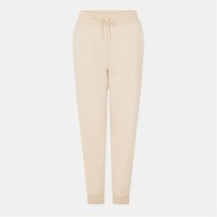 USA Pro Classic Joggers Cream