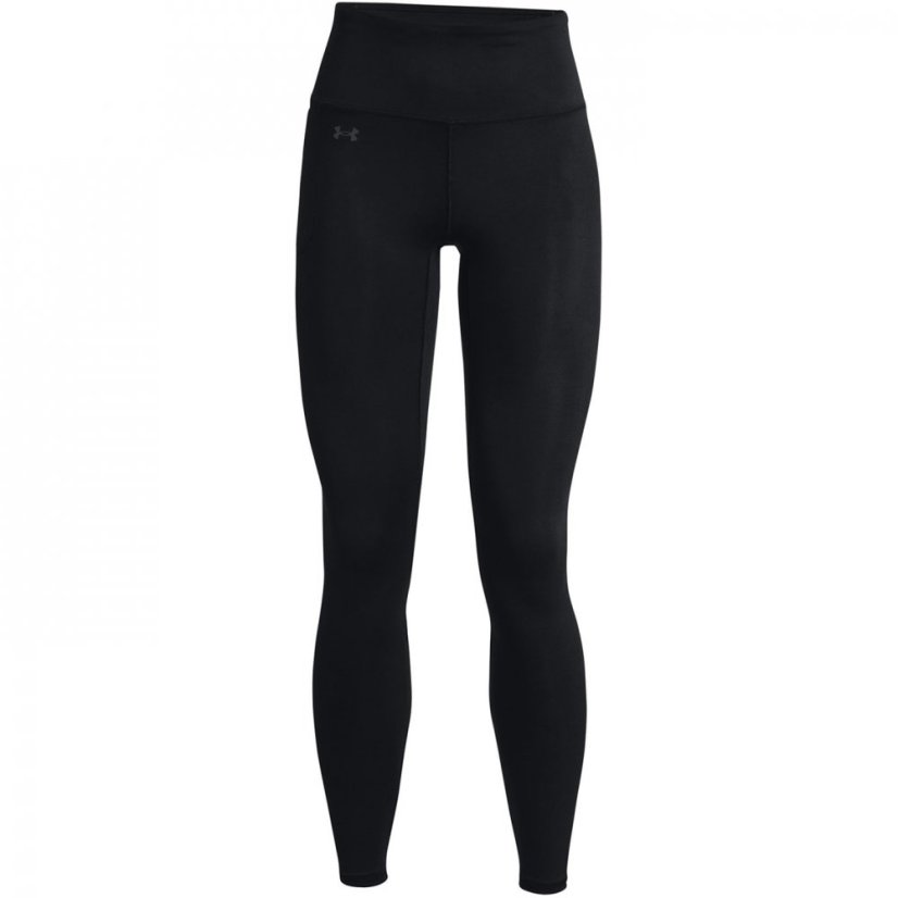 Under Armour UA Motion Leggings Women's Black