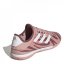 adidas Gamemode Knit 99 Pink
