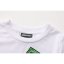 Character Long Sleeve T-Shirt Boys Minecraft