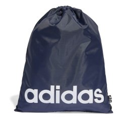 adidas Essentials Gym Sack Shadow Navy/Blk