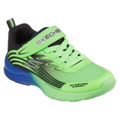 Skechers Razor Grip Lime/Black