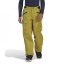 adidas Terrex Resort Two-Layer Insulated Snow Pants Mens Puloli