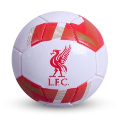 Team Blast Football Liverpool