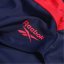 Reebok Ariel Swim suit Womens Navy/Red