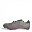 adidas The Road Shoe Sn99 Focoli/blk/fu