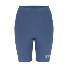 Reebok ClWd Legging Ld99 Blusla